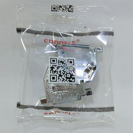 DS1046-25C1S1