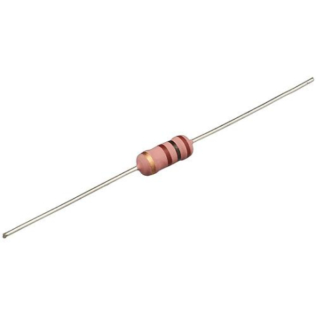 FMP200JR-52-100R