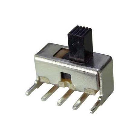 L-KLS7-SS04-12F23-EG4