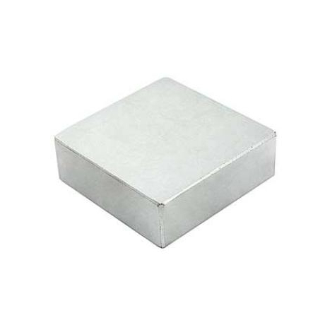 B 60X60X20  N35
