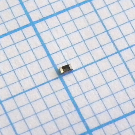 AC0402FR-07470RL