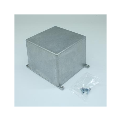 G0475F