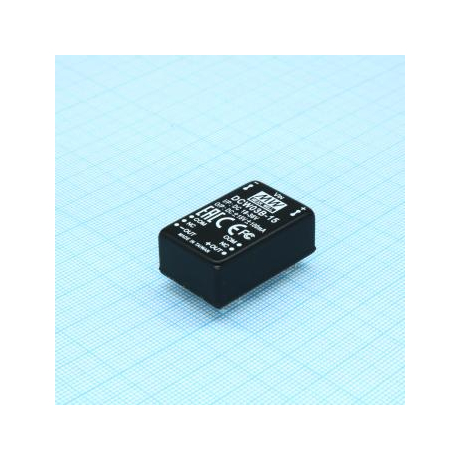 DCW03B-15