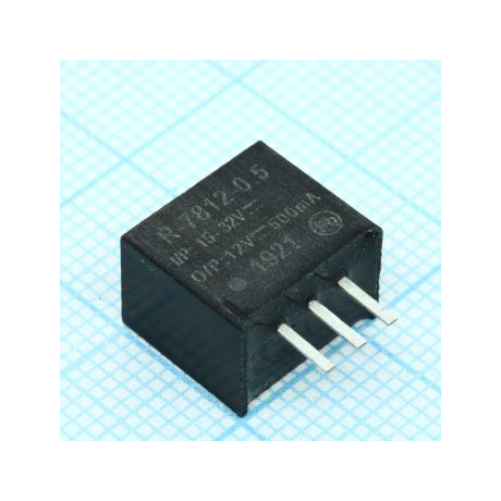 R-7812-0.5
