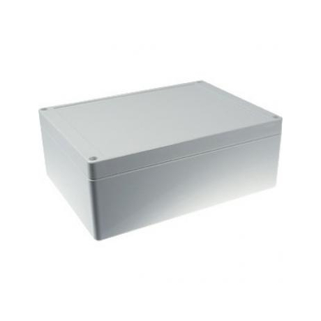 G2120