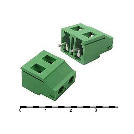 DG129-7.62-2