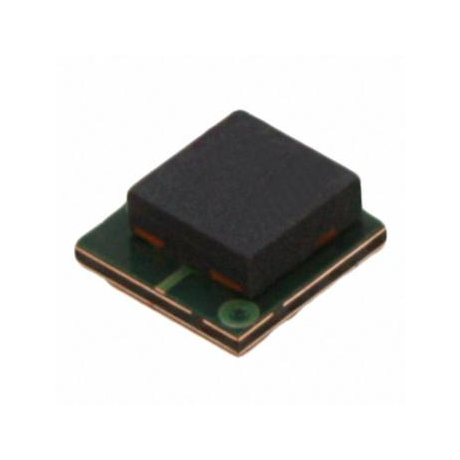 ZEN098V130A24LS