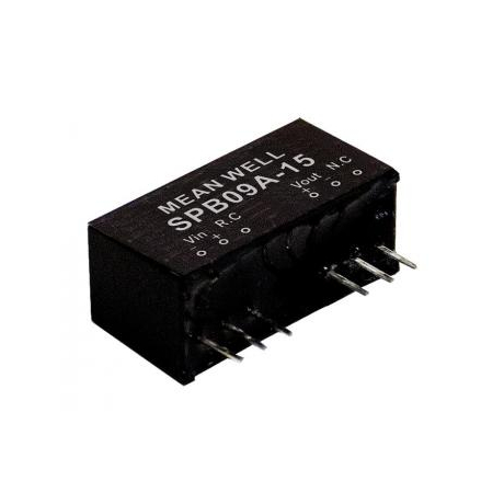 SPB09B-05