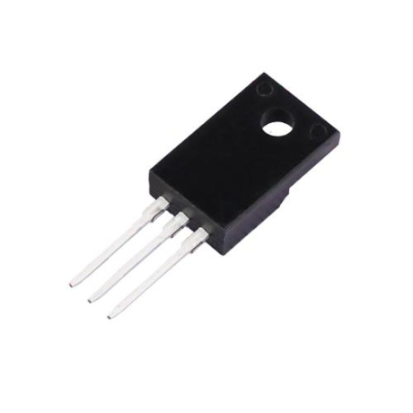 YJF50G10H