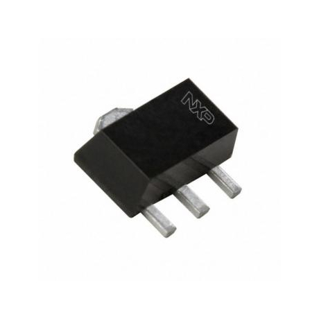 PXT2907A,115