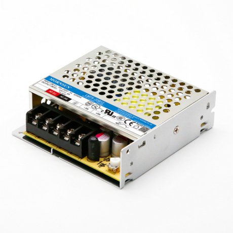 LM75-22B12