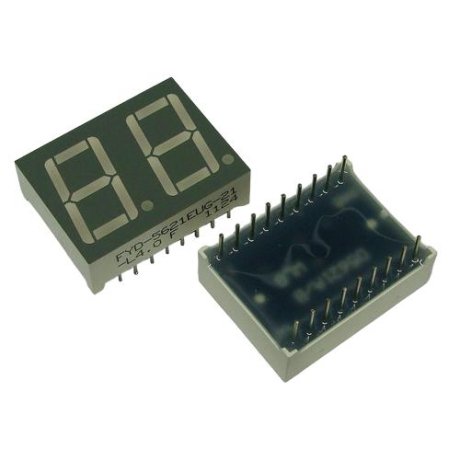 FYD-5621EUG-21-L4.0