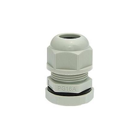 PGA16-10G