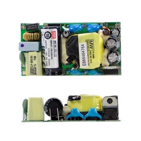 MFM-30-48