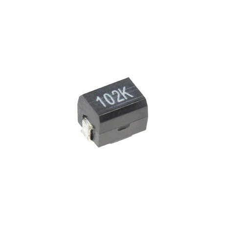 CM453232-R10ML