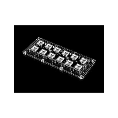 ALHB173D12LED90GR