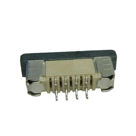 L-KLS1-240G-2.0-04-T-L-R