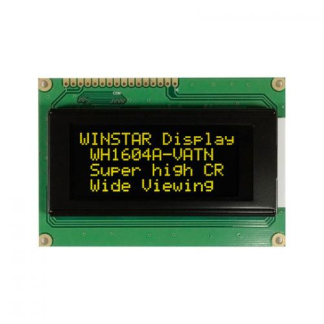 WH1604A-YGH-CT#
