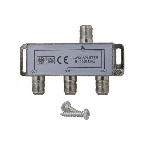 RSTV306F
