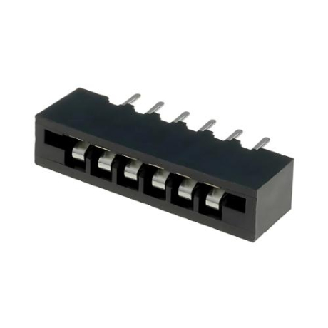 DS1020-06ST1D