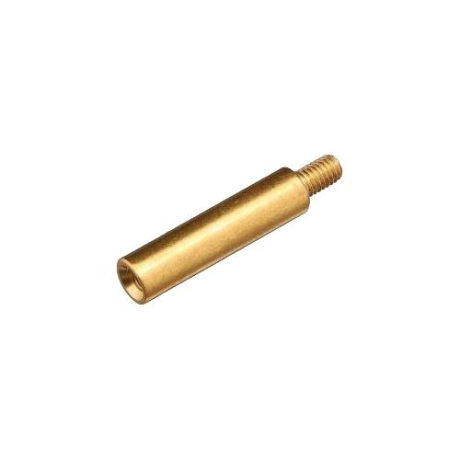 L-KLS8-PCSN-M3-E5.0-L15
