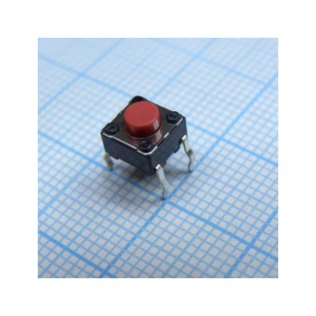 SKHHARA010