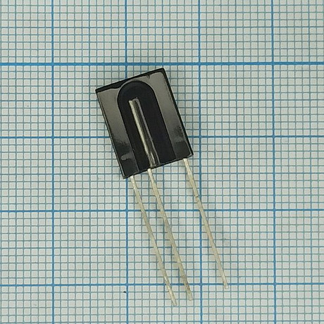 Датчик TSOP31436