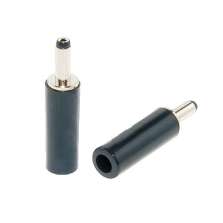 L-KLS1-DCP-01-1.3A