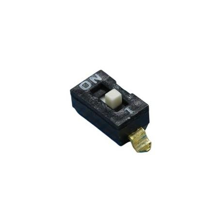 DS1040-01-01SBWB