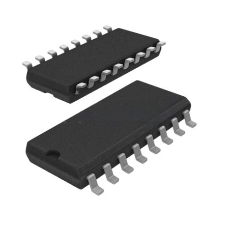 SP3232EEN