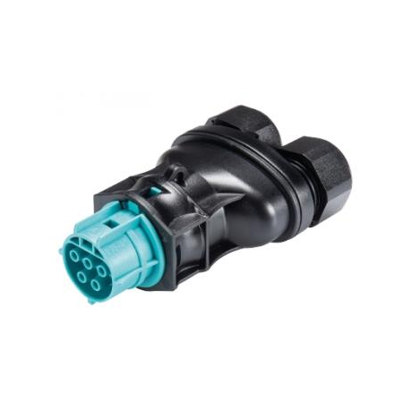 Сплиттер на кабель RST20I5S B1 ZRYS A TB04