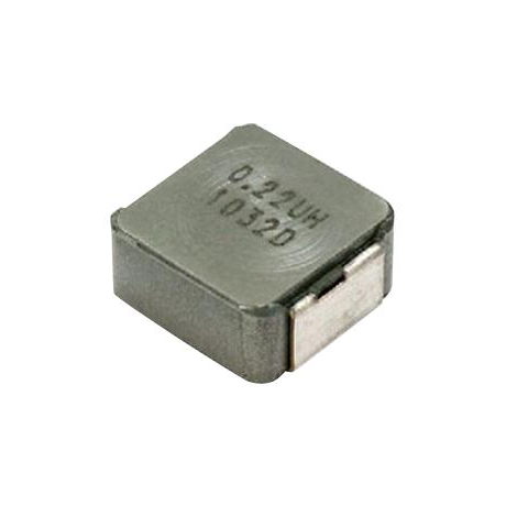 IHLP2525CZERR82M01