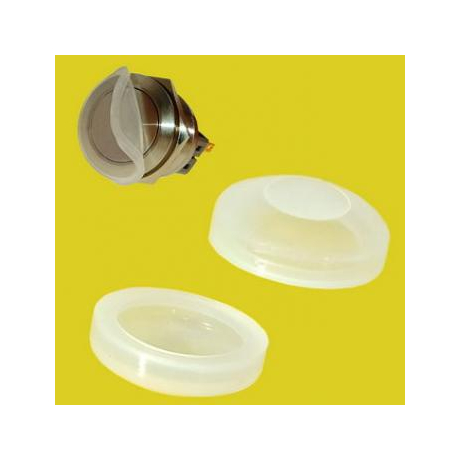 PBS-28   D=12 MM CUP