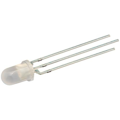 FYL-5019EGW1B