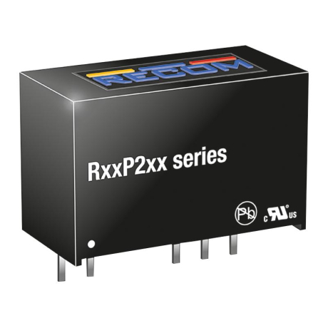 R12P215S