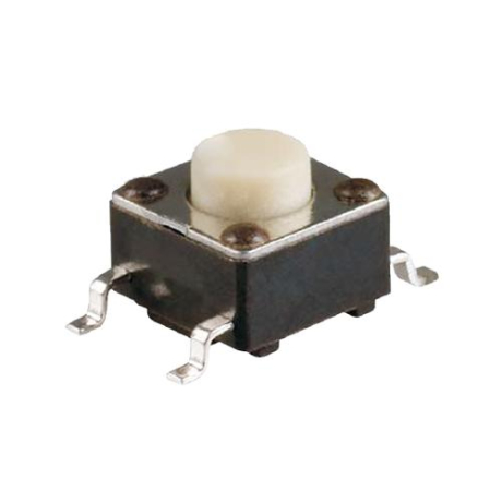 L-KLS7-TS4502-3.8-180-T