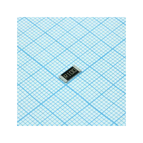 CRL2512-FW-R100ELF
