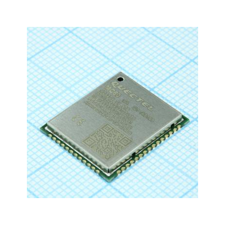 MC60CA-04-STD