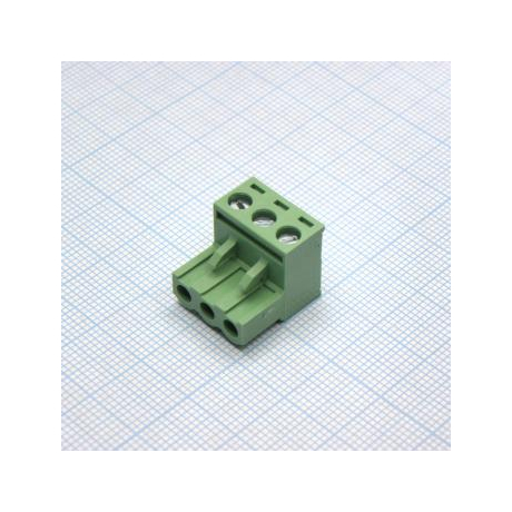 2EDGK-5.0-03P-14-1000A(H)