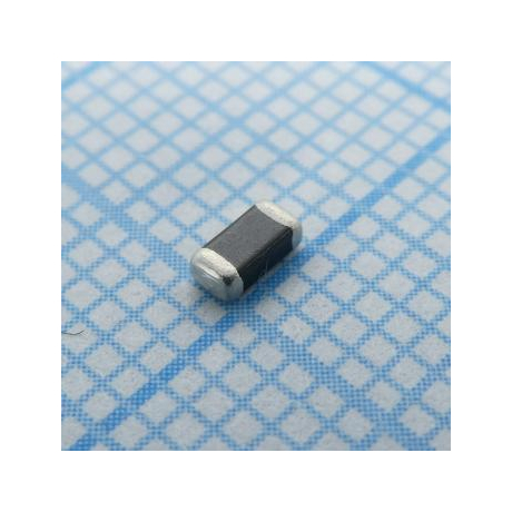 JMV1206S380T501