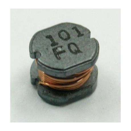 CD54NP-470LC
