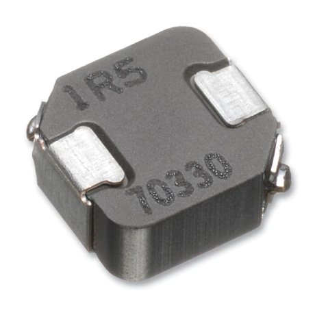 SPM6530T-1R0M120
