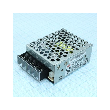 RS-15-3.3