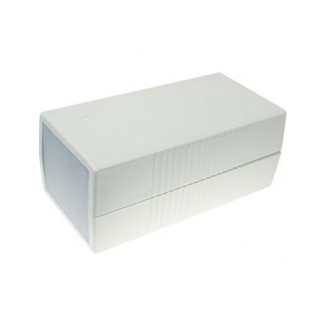 G459