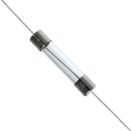 KLS5-1020-20000E