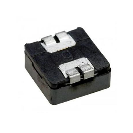 SRR1206-101YL