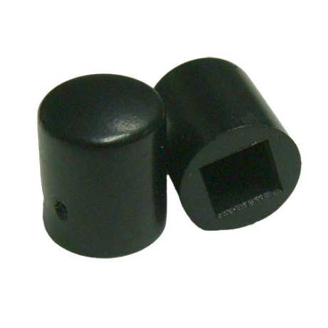 L-KLS7-SC012-B