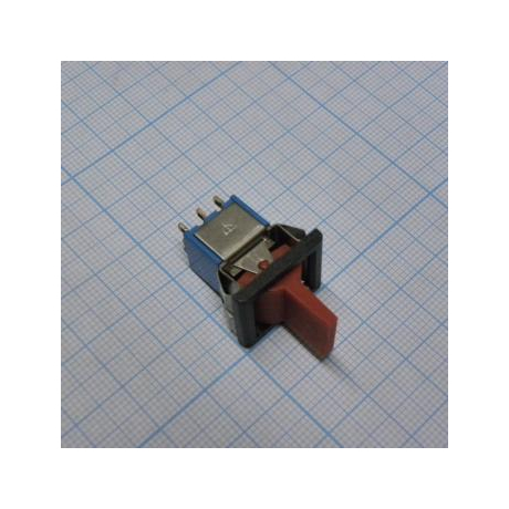 RLS-213-F1