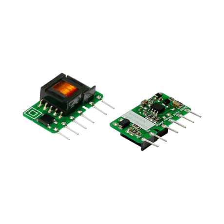LS05-13B15SR2S