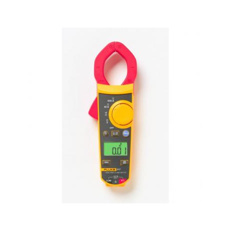 Fluke 317